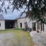  A.C.B.I. - AGENCES CHRISTINE BOYER IMMOBILIER : House | VENDOME (41100) | 177 m2 | 222 000 € 