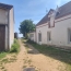  A.C.B.I. - AGENCES CHRISTINE BOYER IMMOBILIER : House | NAVEIL (41100) | 85 m2 | 154 000 € 