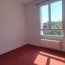  A.C.B.I. - AGENCES CHRISTINE BOYER IMMOBILIER : House | NAVEIL (41100) | 85 m2 | 154 000 € 