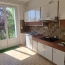  A.C.B.I. - AGENCES CHRISTINE BOYER IMMOBILIER : House | NAVEIL (41100) | 85 m2 | 154 000 € 