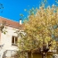  A.C.B.I. - AGENCES CHRISTINE BOYER IMMOBILIER : House | NAVEIL (41100) | 85 m2 | 154 000 € 