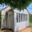  A.C.B.I. - AGENCES CHRISTINE BOYER IMMOBILIER : House | VENDOME (41100) | 153 m2 | 335 000 € 