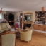  A.C.B.I. - AGENCES CHRISTINE BOYER IMMOBILIER : House | VENDOME (41100) | 153 m2 | 335 000 € 