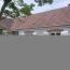  A.C.B.I. - AGENCES CHRISTINE BOYER IMMOBILIER : House | VENDOME (41100) | 153 m2 | 335 000 € 