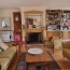  A.C.B.I. - AGENCES CHRISTINE BOYER IMMOBILIER : House | VENDOME (41100) | 153 m2 | 335 000 € 