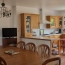  A.C.B.I. - AGENCES CHRISTINE BOYER IMMOBILIER : House | VENDOME (41100) | 153 m2 | 335 000 € 