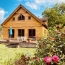  A.C.B.I. - AGENCES CHRISTINE BOYER IMMOBILIER : Maison / Villa | MAZANGE (41100) | 153 m2 | 298 000 € 