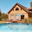  A.C.B.I. - AGENCES CHRISTINE BOYER IMMOBILIER : Maison / Villa | MAZANGE (41100) | 153 m2 | 298 000 € 