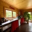  A.C.B.I. - AGENCES CHRISTINE BOYER IMMOBILIER : Maison / Villa | MAZANGE (41100) | 153 m2 | 298 000 € 