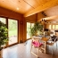 A.C.B.I. - AGENCES CHRISTINE BOYER IMMOBILIER : Maison / Villa | MAZANGE (41100) | 153 m2 | 298 000 € 