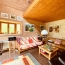  A.C.B.I. - AGENCES CHRISTINE BOYER IMMOBILIER : Maison / Villa | MAZANGE (41100) | 153 m2 | 298 000 € 