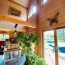  A.C.B.I. - AGENCES CHRISTINE BOYER IMMOBILIER : Maison / Villa | MAZANGE (41100) | 153 m2 | 298 000 € 