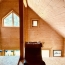  A.C.B.I. - AGENCES CHRISTINE BOYER IMMOBILIER : Maison / Villa | MAZANGE (41100) | 153 m2 | 298 000 € 