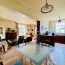  A.C.B.I. - AGENCES CHRISTINE BOYER IMMOBILIER : Maison / Villa | MONTOIRE-SUR-LE-LOIR (41800) | 150 m2 | 199 500 € 