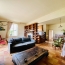  A.C.B.I. - AGENCES CHRISTINE BOYER IMMOBILIER : Maison / Villa | MONTOIRE-SUR-LE-LOIR (41800) | 150 m2 | 199 500 € 