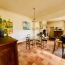  A.C.B.I. - AGENCES CHRISTINE BOYER IMMOBILIER : Maison / Villa | MONTOIRE-SUR-LE-LOIR (41800) | 150 m2 | 199 500 € 