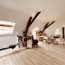  A.C.B.I. - AGENCES CHRISTINE BOYER IMMOBILIER : Maison / Villa | MONTOIRE-SUR-LE-LOIR (41800) | 150 m2 | 199 500 € 
