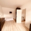  A.C.B.I. - AGENCES CHRISTINE BOYER IMMOBILIER : Maison / Villa | MONTOIRE-SUR-LE-LOIR (41800) | 150 m2 | 199 500 € 