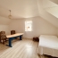  A.C.B.I. - AGENCES CHRISTINE BOYER IMMOBILIER : Maison / Villa | MONTOIRE-SUR-LE-LOIR (41800) | 150 m2 | 199 500 € 