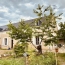  A.C.B.I. - AGENCES CHRISTINE BOYER IMMOBILIER : Maison / Villa | MONTOIRE-SUR-LE-LOIR (41800) | 150 m2 | 199 500 € 