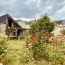  A.C.B.I. - AGENCES CHRISTINE BOYER IMMOBILIER : Maison / Villa | MONTOIRE-SUR-LE-LOIR (41800) | 150 m2 | 199 500 € 