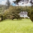  A.C.B.I. - AGENCES CHRISTINE BOYER IMMOBILIER : House | VENDOME (41100) | 104 m2 | 189 000 € 