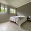  A.C.B.I. - AGENCES CHRISTINE BOYER IMMOBILIER : House | VENDOME (41100) | 104 m2 | 189 000 € 
