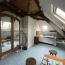  A.C.B.I. - AGENCES CHRISTINE BOYER IMMOBILIER : House | VENDOME (41100) | 104 m2 | 189 000 € 