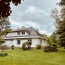  A.C.B.I. - AGENCES CHRISTINE BOYER IMMOBILIER : House | VENDOME (41100) | 104 m2 | 189 000 € 