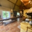  A.C.B.I. - AGENCES CHRISTINE BOYER IMMOBILIER : Maison / Villa | VENDOME (41100) | 93 m2 | 158 000 € 