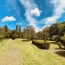 A.C.B.I. - AGENCES CHRISTINE BOYER IMMOBILIER : Maison / Villa | VENDOME (41100) | 93 m2 | 158 000 € 