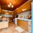  A.C.B.I. - AGENCES CHRISTINE BOYER IMMOBILIER : Maison / Villa | VENDOME (41100) | 93 m2 | 158 000 € 