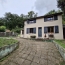  A.C.B.I. - AGENCES CHRISTINE BOYER IMMOBILIER : House | CLOYES-SUR-LE-LOIR (28220) | 70 m2 | 140 000 € 