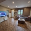  A.C.B.I. - AGENCES CHRISTINE BOYER IMMOBILIER : House | CLOYES-SUR-LE-LOIR (28220) | 70 m2 | 140 000 € 