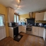  A.C.B.I. - AGENCES CHRISTINE BOYER IMMOBILIER : House | CLOYES-SUR-LE-LOIR (28220) | 70 m2 | 140 000 € 