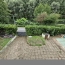  A.C.B.I. - AGENCES CHRISTINE BOYER IMMOBILIER : House | CLOYES-SUR-LE-LOIR (28220) | 70 m2 | 140 000 € 