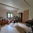  A.C.B.I. - AGENCES CHRISTINE BOYER IMMOBILIER : House | CLOYES-SUR-LE-LOIR (28220) | 70 m2 | 140 000 € 