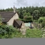  A.C.B.I. - AGENCES CHRISTINE BOYER IMMOBILIER : House | CLOYES-SUR-LE-LOIR (28220) | 70 m2 | 140 000 € 