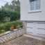  A.C.B.I. - AGENCES CHRISTINE BOYER IMMOBILIER : Maison / Villa | VENDOME (41100) | 110 m2 | 189 000 € 