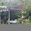  A.C.B.I. - AGENCES CHRISTINE BOYER IMMOBILIER : Maison / Villa | VENDOME (41100) | 110 m2 | 189 000 € 