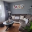  A.C.B.I. - AGENCES CHRISTINE BOYER IMMOBILIER : Maison / Villa | VENDOME (41100) | 110 m2 | 189 000 € 