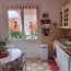  A.C.B.I. - AGENCES CHRISTINE BOYER IMMOBILIER : Maison / Villa | VENDOME (41100) | 110 m2 | 189 000 € 