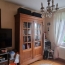 A.C.B.I. - AGENCES CHRISTINE BOYER IMMOBILIER : Maison / Villa | VENDOME (41100) | 110 m2 | 189 000 € 