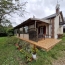  A.C.B.I. - AGENCES CHRISTINE BOYER IMMOBILIER : Domain / Estate | VENDOME (41100) | 157 m2 | 314 800 € 