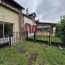  A.C.B.I. - AGENCES CHRISTINE BOYER IMMOBILIER : Domain / Estate | VENDOME (41100) | 157 m2 | 314 800 € 