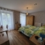  A.C.B.I. - AGENCES CHRISTINE BOYER IMMOBILIER : Domain / Estate | VENDOME (41100) | 157 m2 | 314 800 € 