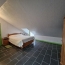  A.C.B.I. - AGENCES CHRISTINE BOYER IMMOBILIER : Domain / Estate | VENDOME (41100) | 157 m2 | 314 800 € 