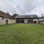  A.C.B.I. - AGENCES CHRISTINE BOYER IMMOBILIER : Domain / Estate | VENDOME (41100) | 157 m2 | 314 800 € 