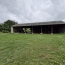  A.C.B.I. - AGENCES CHRISTINE BOYER IMMOBILIER : Domain / Estate | VENDOME (41100) | 157 m2 | 314 800 € 