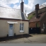  A.C.B.I. - AGENCES CHRISTINE BOYER IMMOBILIER : House | VENDOME (41100) | 100 m2 | 136 990 € 